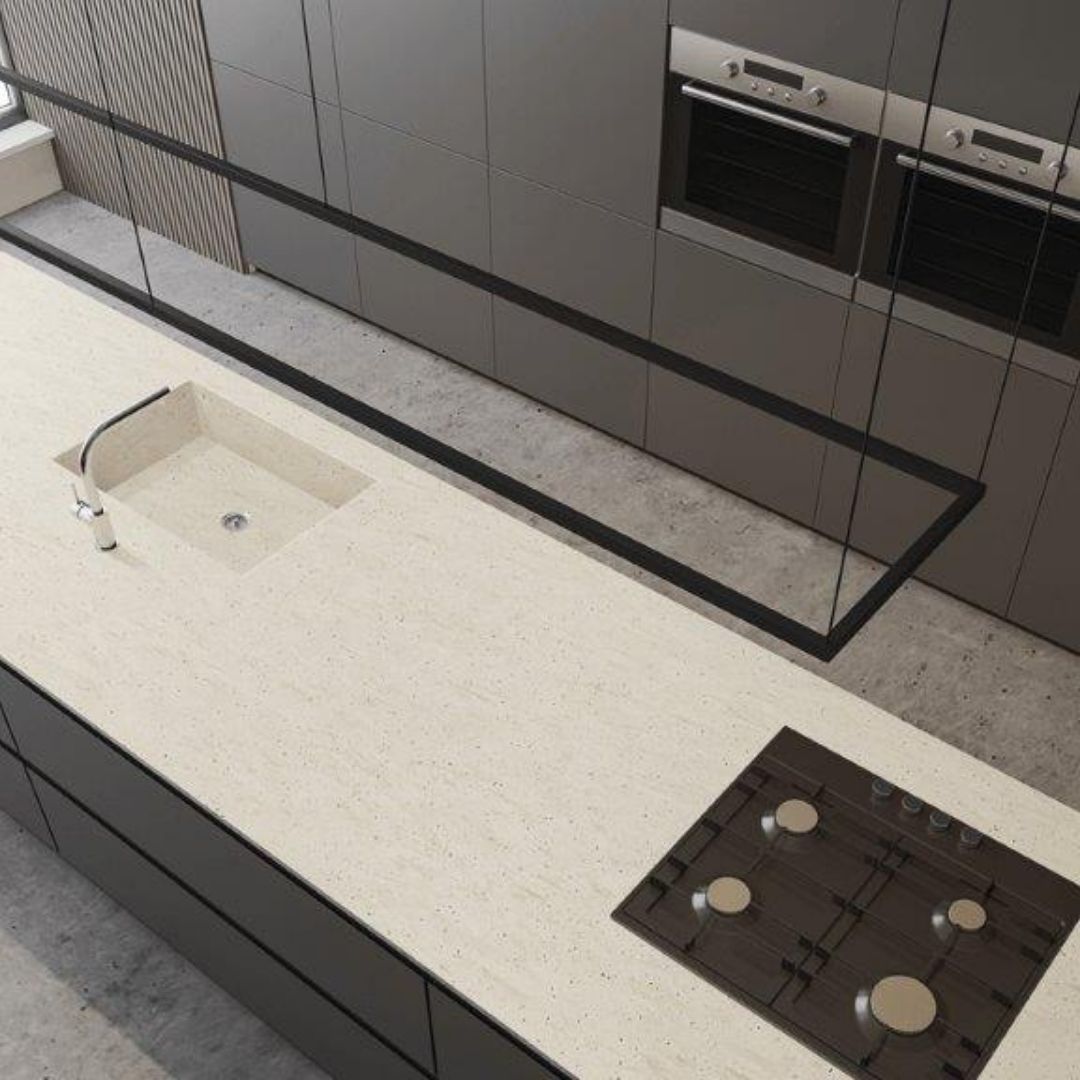 Solid factory Solid Surface αττική