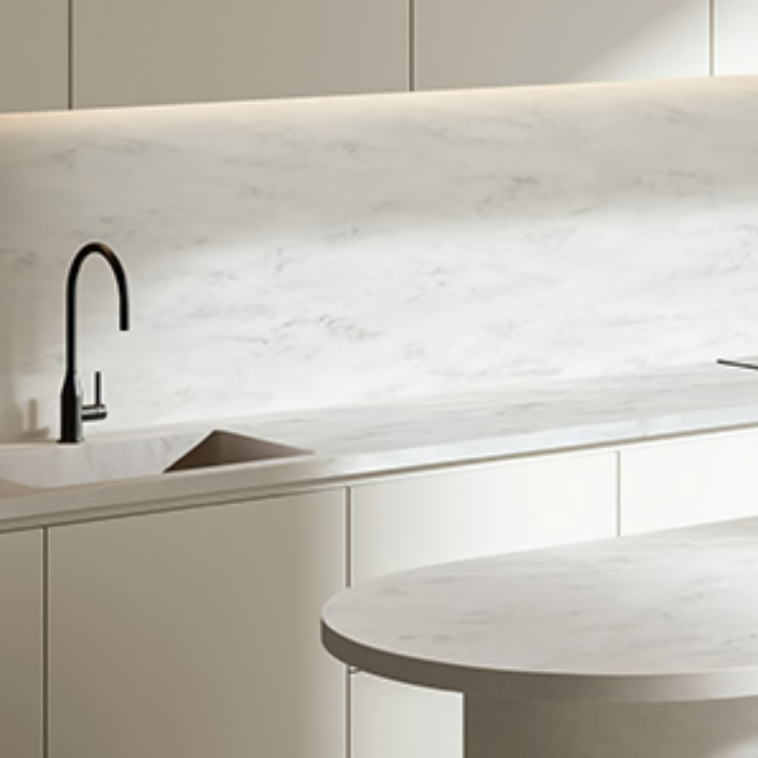 Solid factory Solid Surface πάγκοι